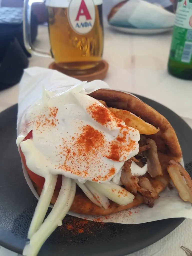 Menu_Fork n Knife_Darátsos_image_8