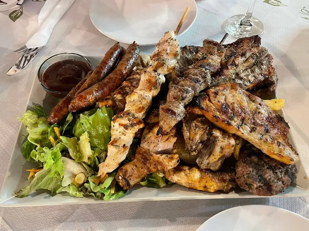 Tatiana Moroz_Fork n Knife_Darátsos_avis