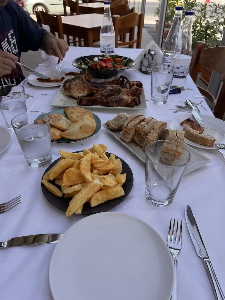 Fork n Knife_Darátsos_slider_image_2