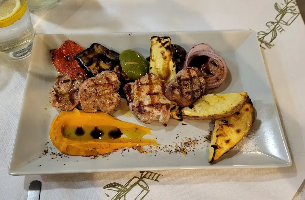 Fork n Knife_Darátsos_slider_image_3