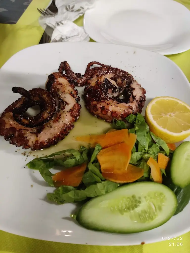 Menü_Angelos Restaurant_Darátsos_Bild_7