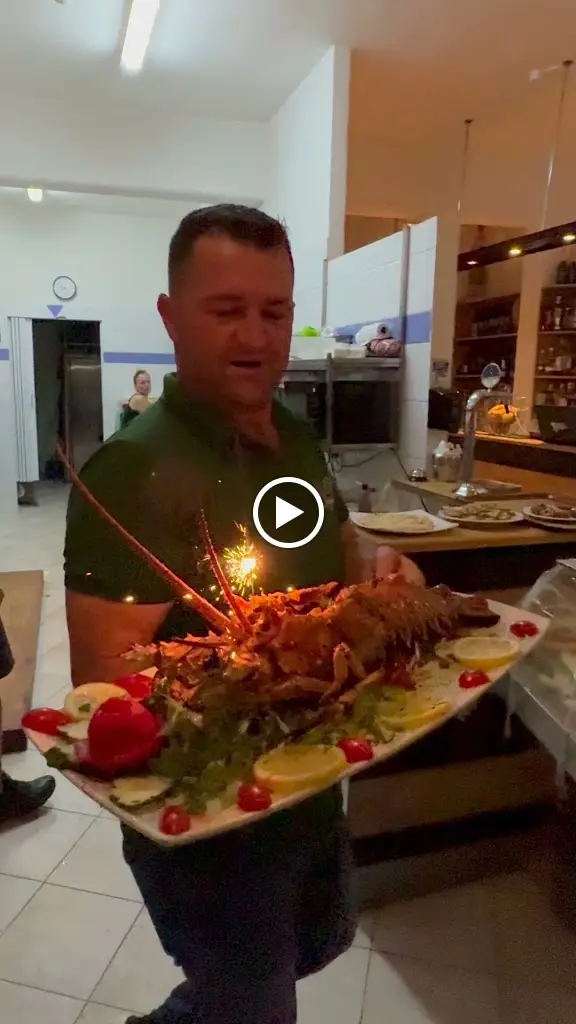 Angelos Restaurant_Darátsos_slider_image_2