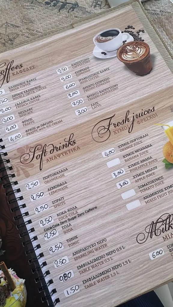 Menu_PERGOLA_Darátsos_image_4