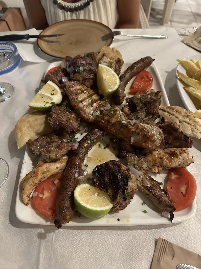 Menu_PERGOLA_Darátsos_image_5