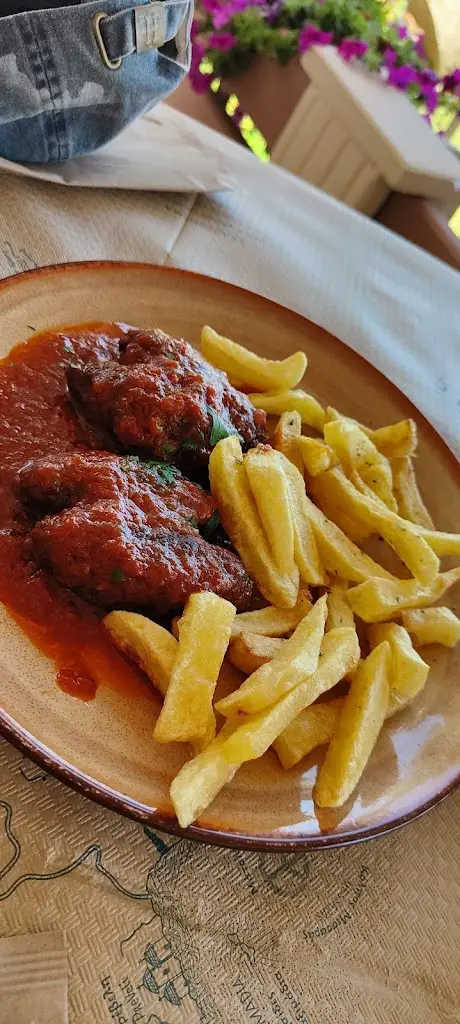 Menu_PERGOLA_Darátsos_image_6