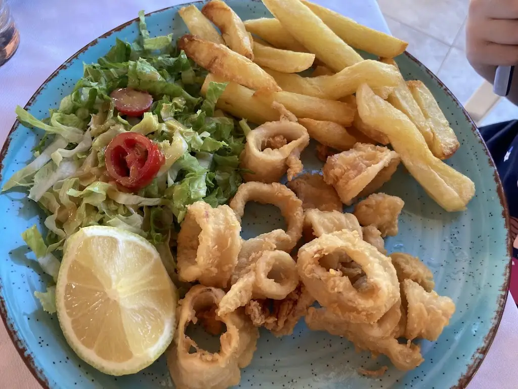 Menu_PERGOLA_Darátsos_image_7