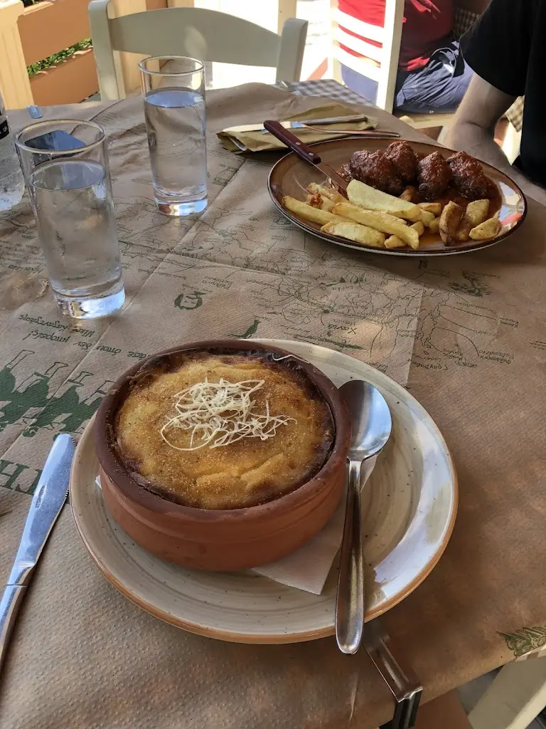 Menu_PERGOLA_Darátsos_image_8