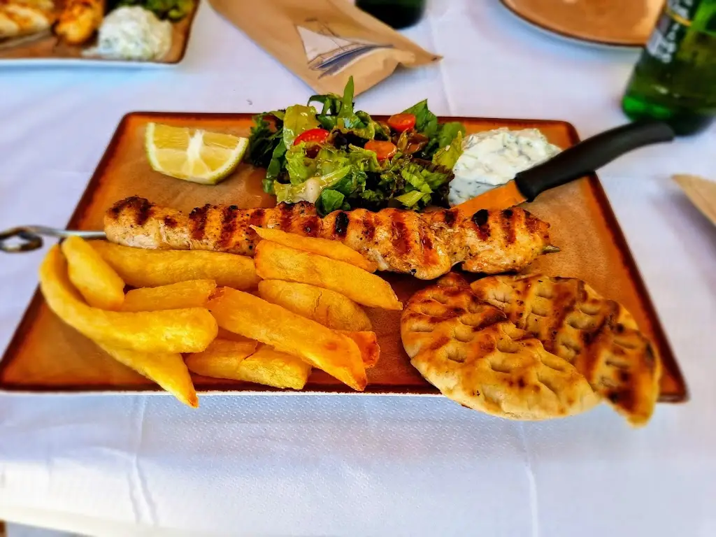 Menu_PERGOLA_Darátsos_image_9