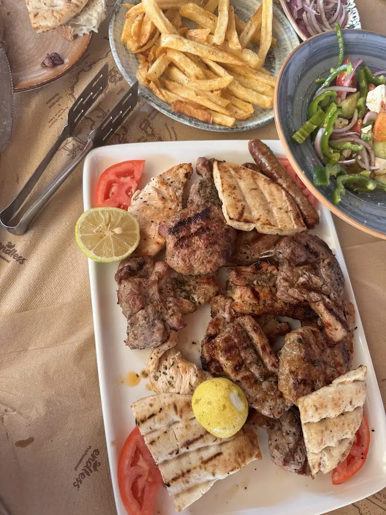 myHomyline_PERGOLA_Darátsos_review