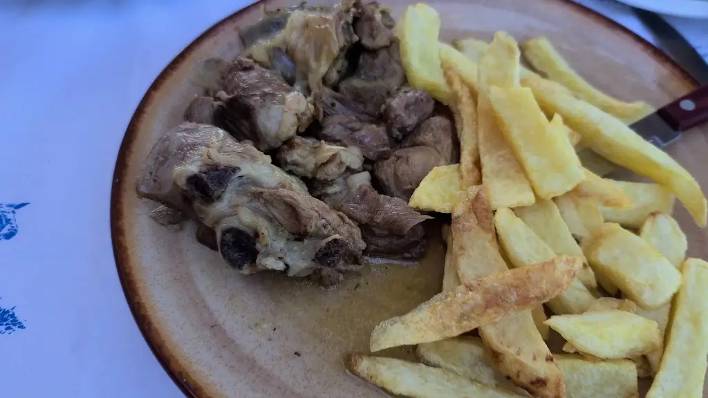 PERGOLA_Darátsos_slider_image_2