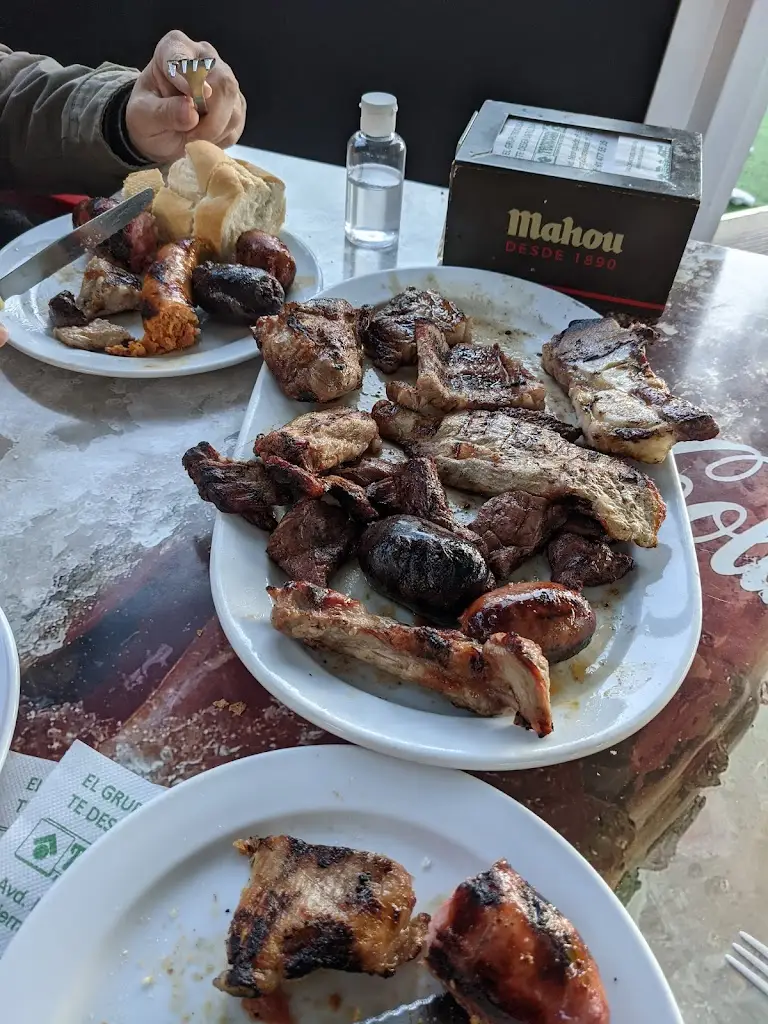 Menu_Το Πέτρινο Του Μπερτόλη_Grammatikó_image_5