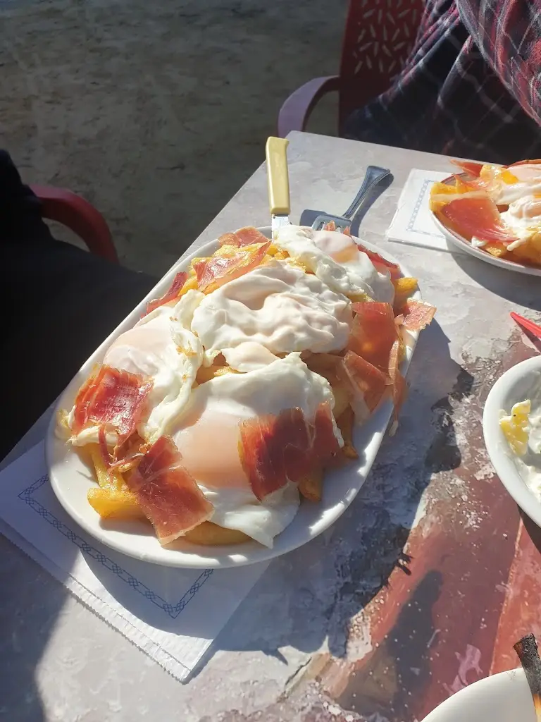 Menu_Το Πέτρινο Του Μπερτόλη_Grammatikó_image_7