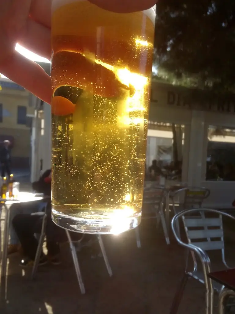 Sotirchos Engineering_Το Πέτρινο Του Μπερτόλη_Grammatikó_review