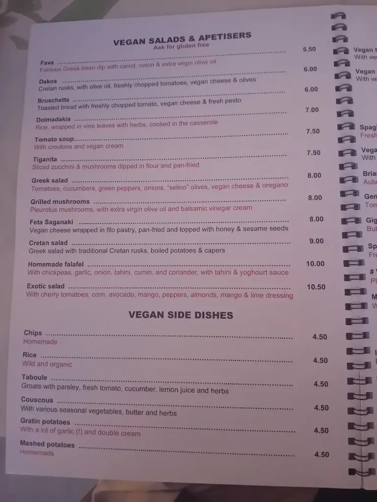 Menu_Talos Restaurant_Darátsos_image_2