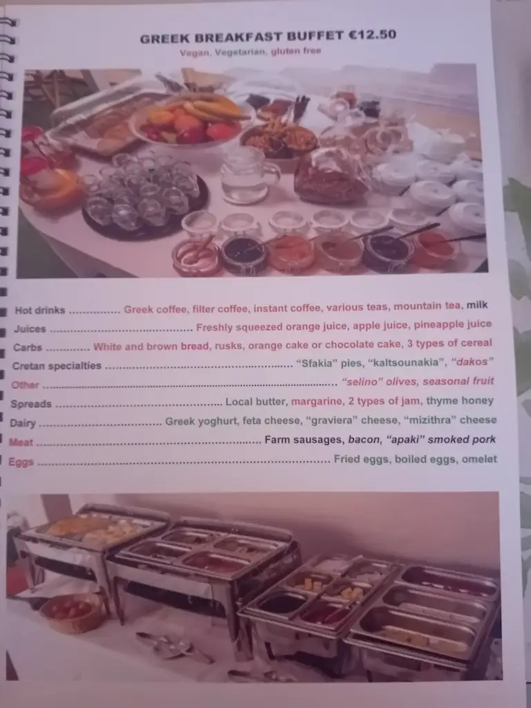 Menu_Talos Restaurant_Darátsos_image_3