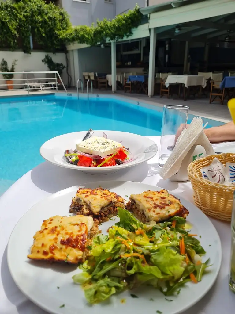 Menu_Talos Restaurant_Darátsos_image_5