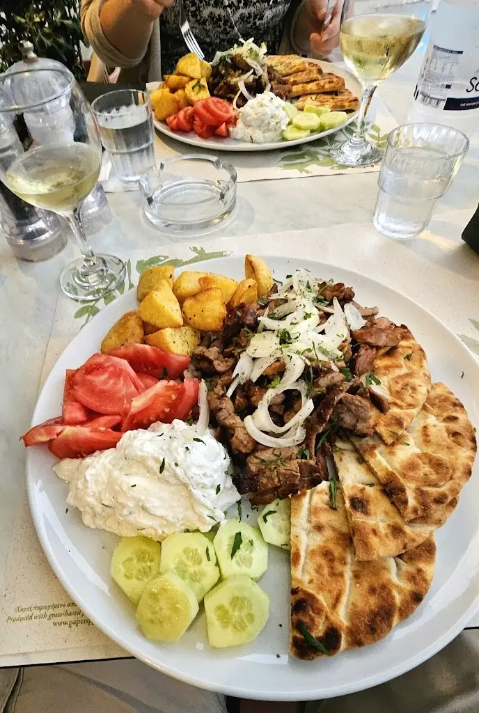 Menu_Talos Restaurant_Darátsos_image_6