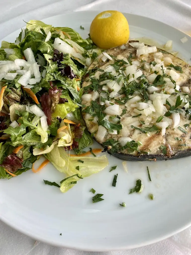 Menu_Talos Restaurant_Darátsos_image_7