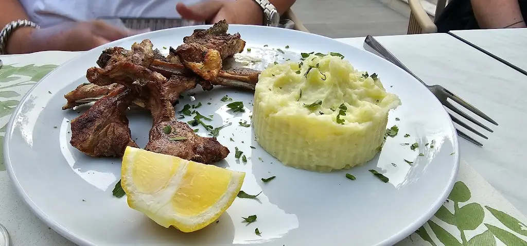 Menu_Talos Restaurant_Darátsos_image_8