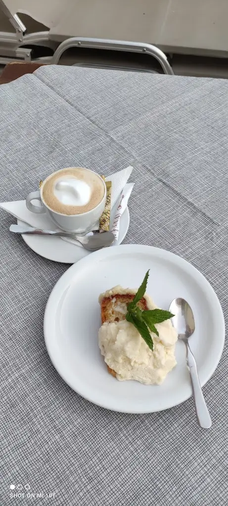 Menu_Talos Restaurant_Darátsos_image_9