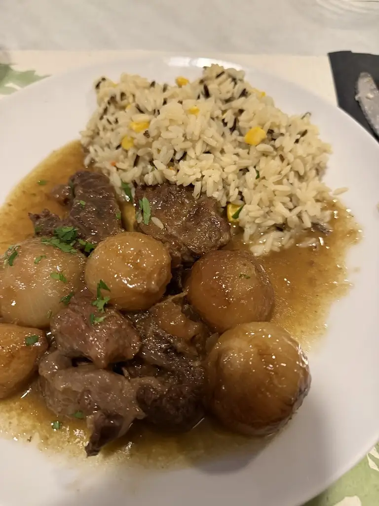 Julie Connor_Talos Restaurant_Darátsos_review