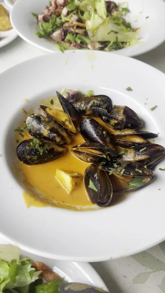 Talos Restaurant_Darátsos_slider_image_2