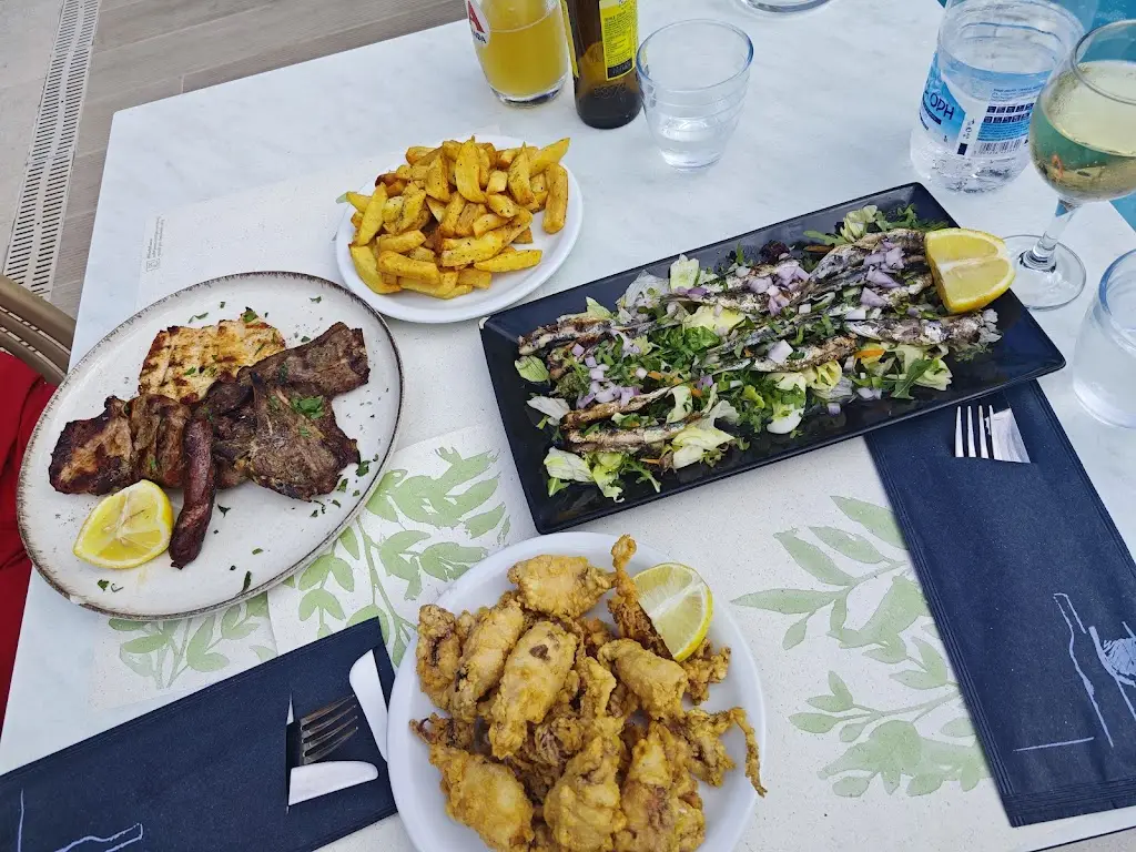 Talos Restaurant_Darátsos_slider_image_3