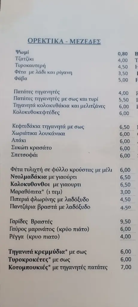 Menü_Maestro_Darátsos_Bild_4