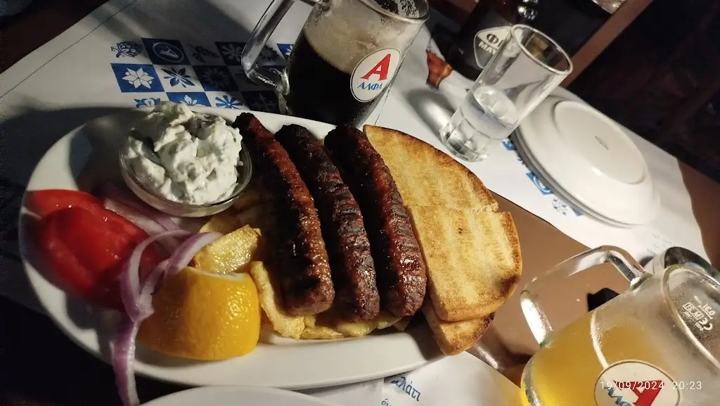 Menü_Maestro_Darátsos_Bild_5