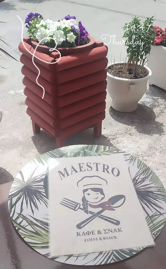 Menü_Maestro_Darátsos_Bild_6