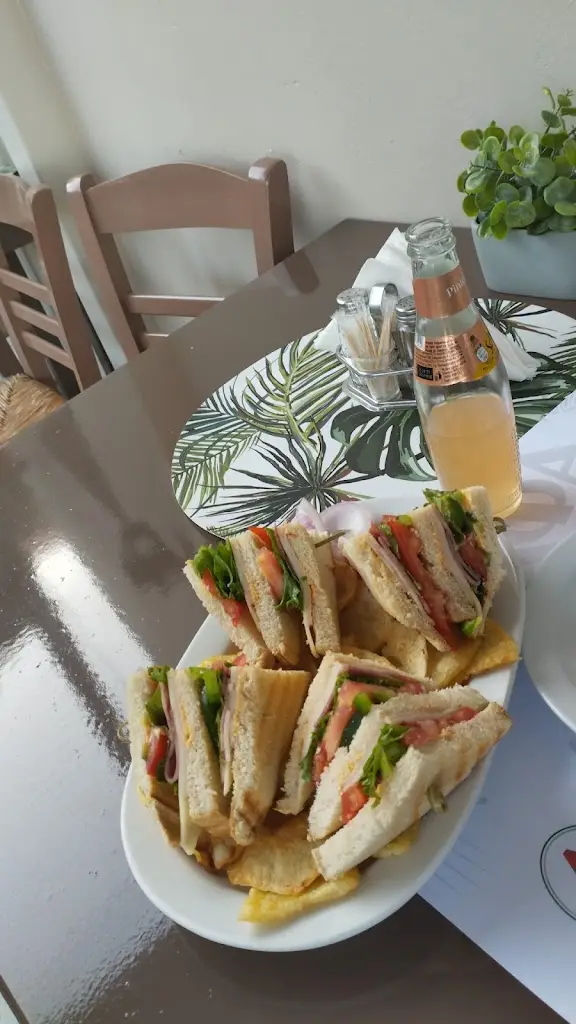 Menü_Maestro_Darátsos_Bild_7