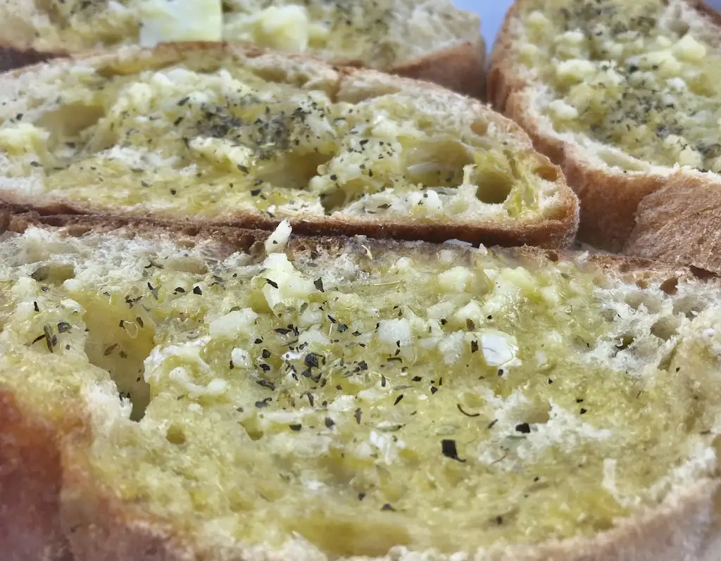 Menü_Maestro_Darátsos_Bild_8