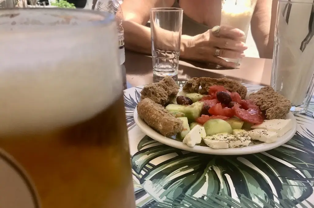 Menü_Maestro_Darátsos_Bild_9