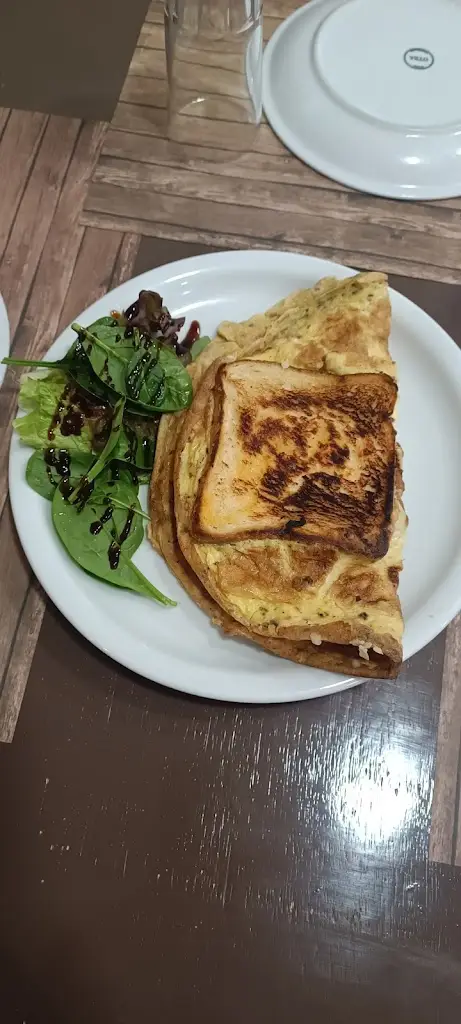 Maestro_Darátsos_slider_image_2