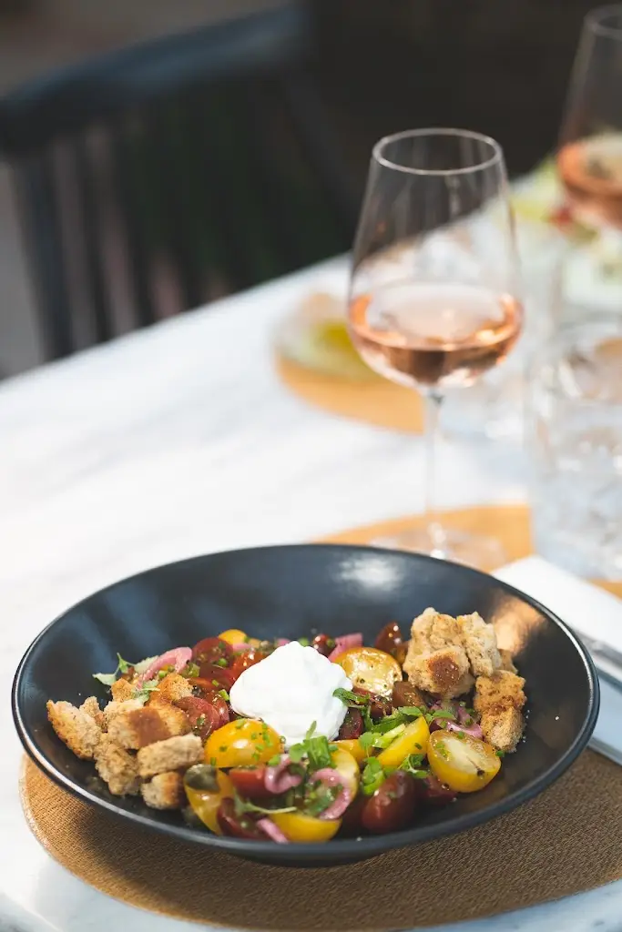 Menü_Ambrosia Wine & Dine / Zeus Village Resort - Adults Only_Darátsos_Bild_6