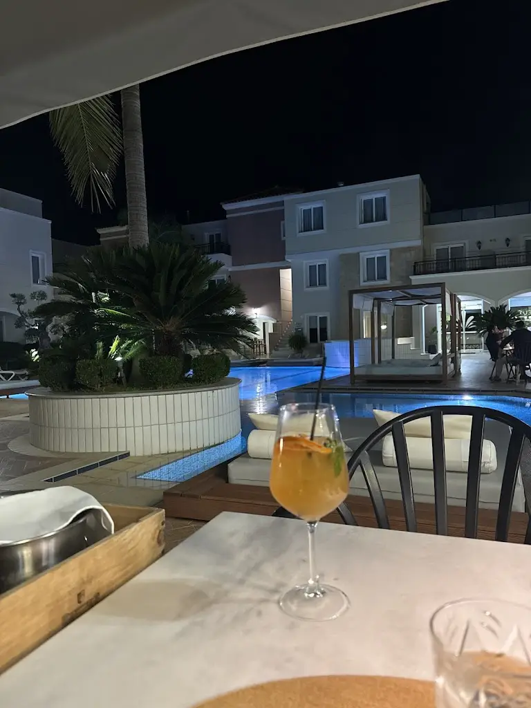 Ambrosia Wine & Dine / Zeus Village Resort - Adults Only_Darátsos_slider_image_1