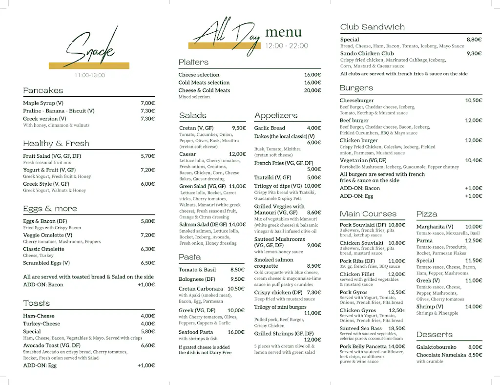 Menu_Okeanis All Day Restaurant_Darátsos_image_1