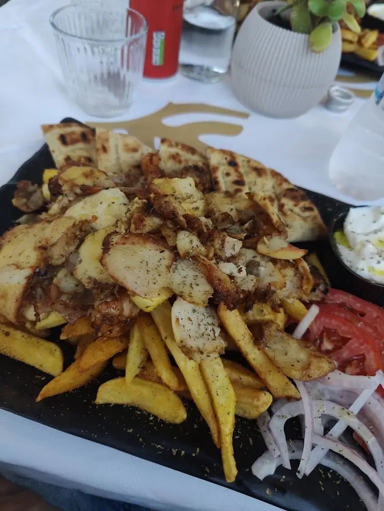 Menu_Okeanis All Day Restaurant_Darátsos_image_3