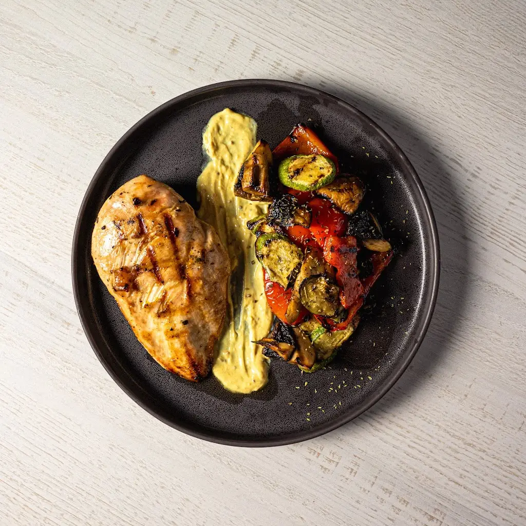 Menu_Okeanis All Day Restaurant_Darátsos_image_4