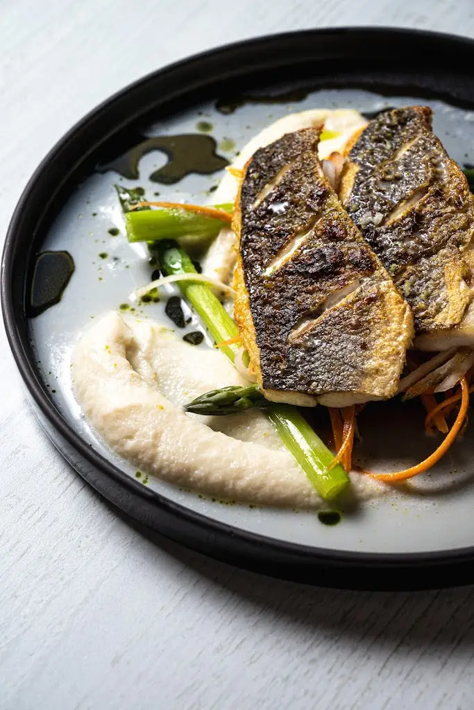 Menu_Okeanis All Day Restaurant_Darátsos_image_5