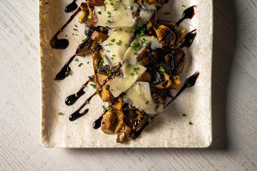 Menu_Okeanis All Day Restaurant_Darátsos_image_6