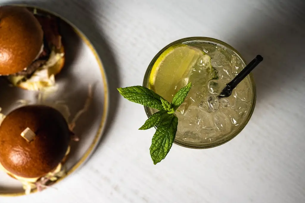 Menu_Okeanis All Day Restaurant_Darátsos_image_7