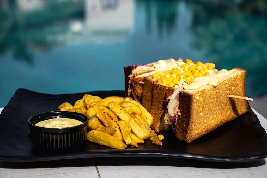 Menu_Okeanis All Day Restaurant_Darátsos_image_8