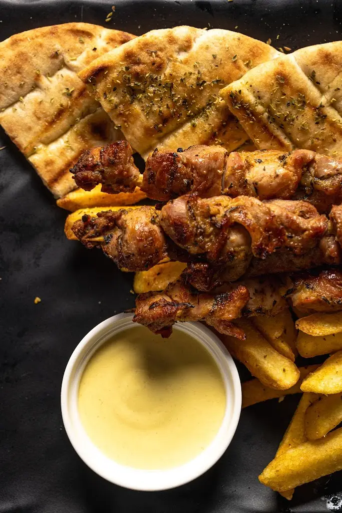 Menu_Okeanis All Day Restaurant_Darátsos_image_9