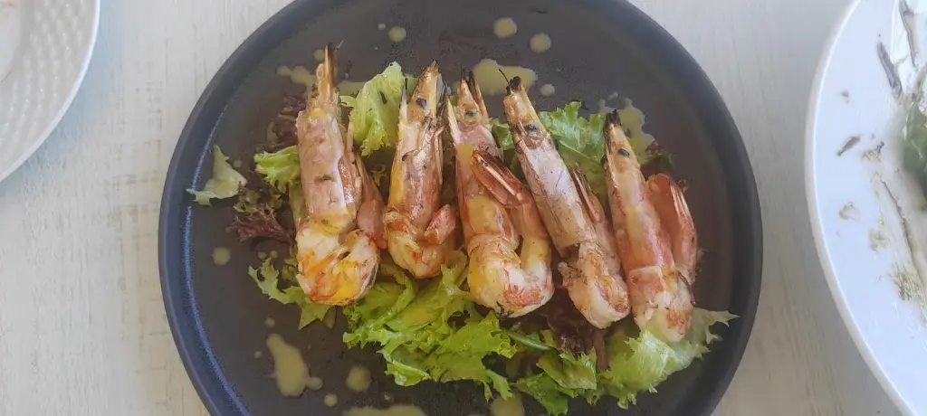 Anna El_Okeanis All Day Restaurant_Darátsos_review