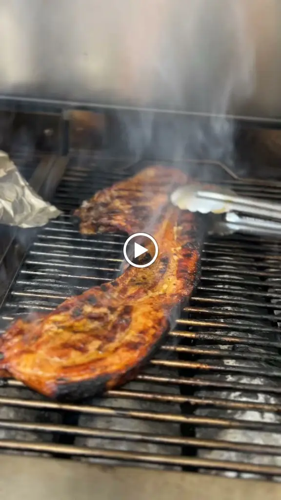 Kuzina Galerie_Darátsos_slider_image_2