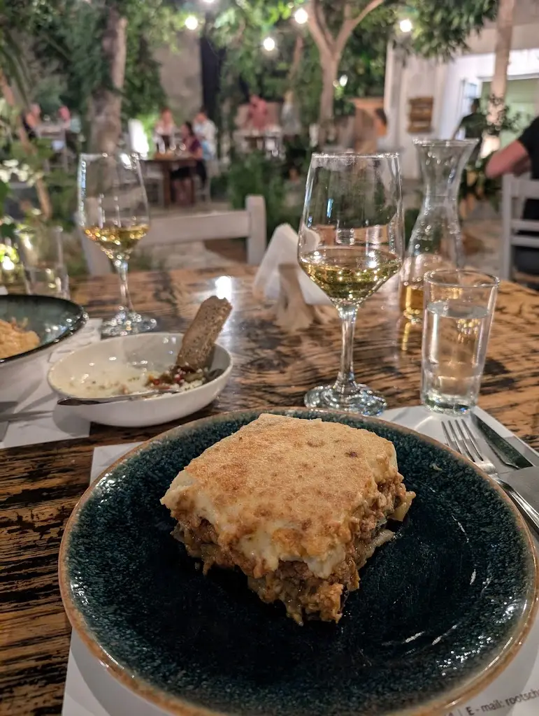 Menu_Roots_Darátsos_image_5