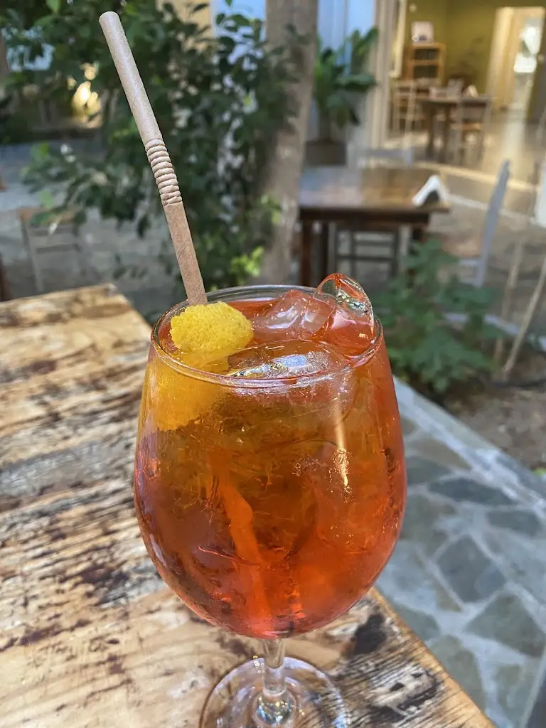 Menu_Roots_Darátsos_image_7