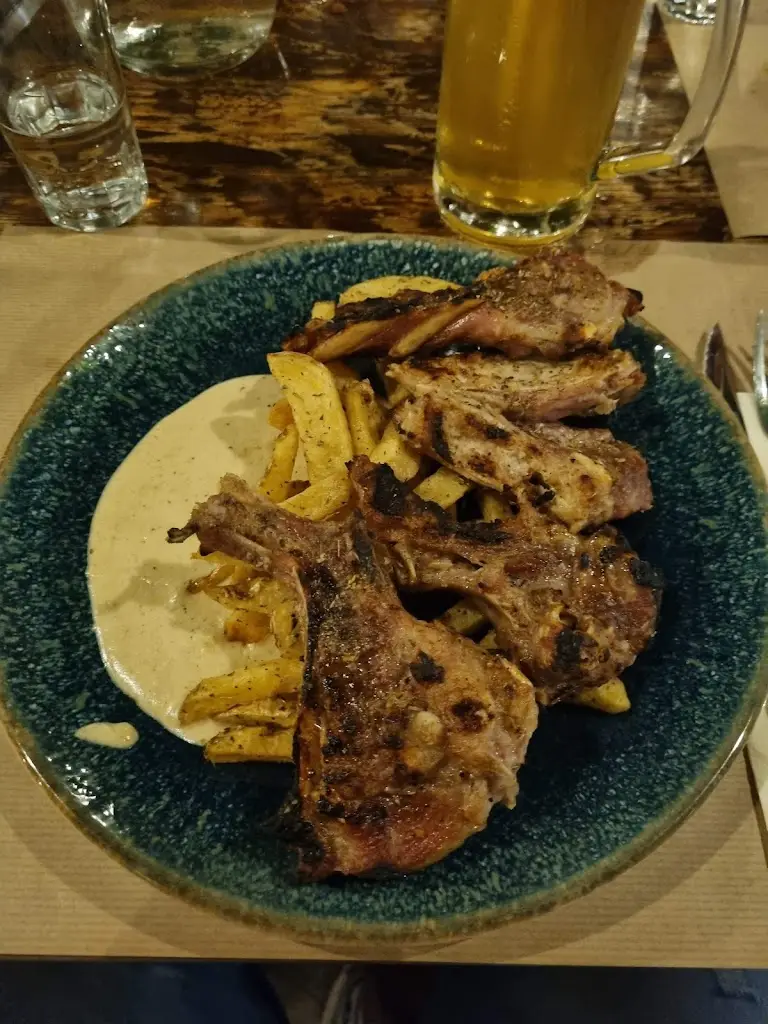 Menu_Roots_Darátsos_image_8