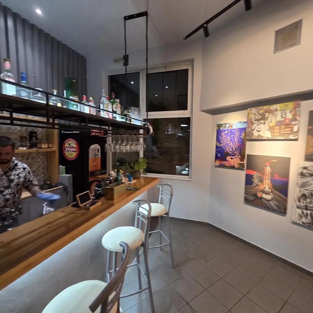 Joseph Harding_Roots_Darátsos_review